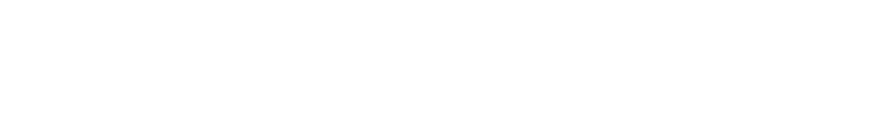 Circulogene