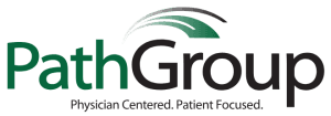 PathGroup